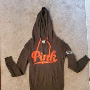 Victoria Secret Pink line.